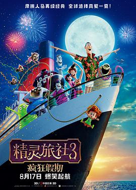 国产精品视频牛仔裤一区