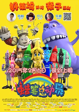 www国产亚洲精品