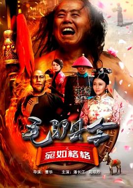 中文字幕高清免费日韩视频在线