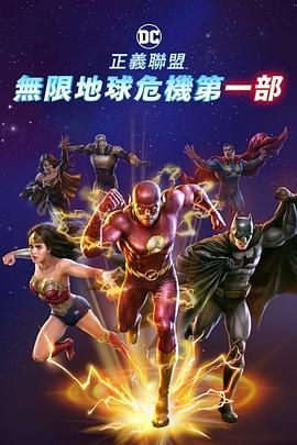 久久国产亚洲精品