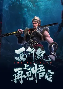 蜜桃视频网址