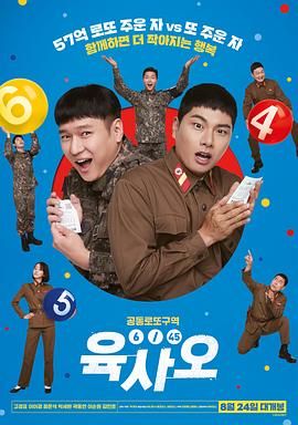52mcdm.com