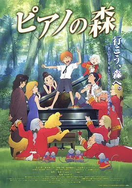 久久久久伊人