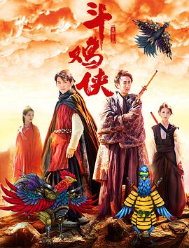 91黄在线观看
