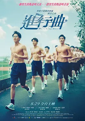 一本色道久久加勒比精品