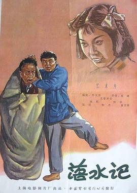 超污黄色软件