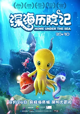 久色伊人