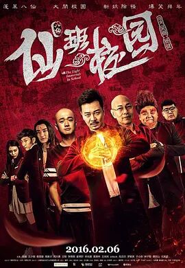 亚洲欧洲一区二区