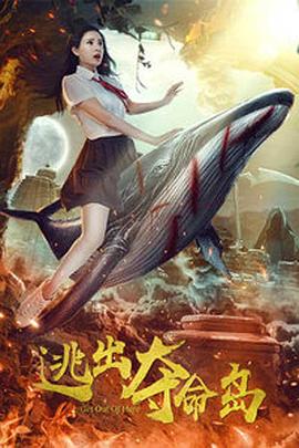 av线上影片