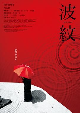 综合啪啪