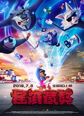 国产精品99久久