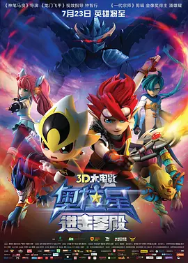 大伊人久久