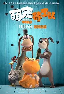 天黑资源在线视频
