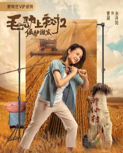 久久精品中文字幕第一页