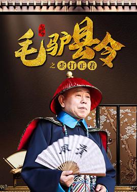 9丨porny九色9l视频