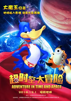 在线不卡亚洲