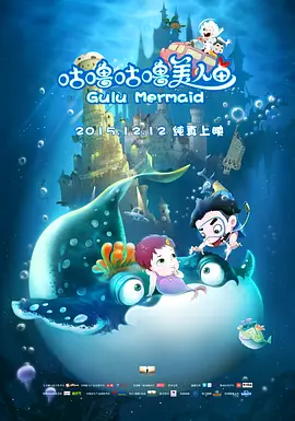 亚洲性视频网站