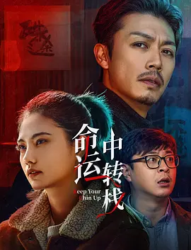 麻豆av在线资源