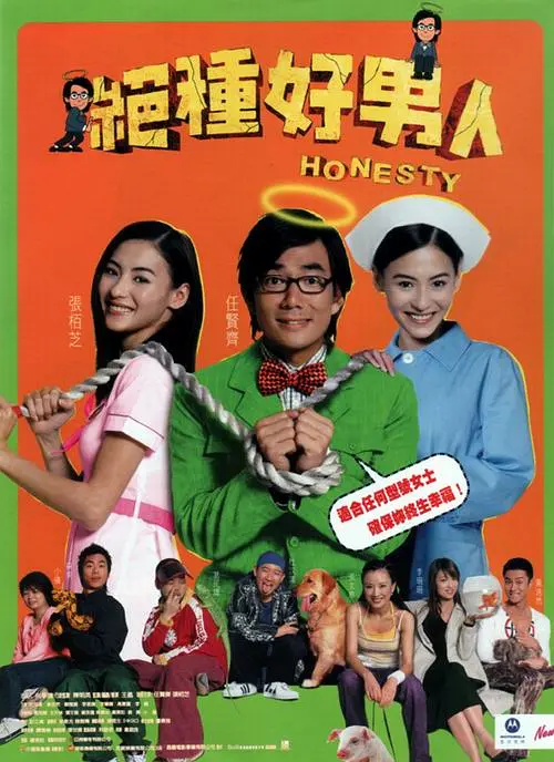 一个人晚上看免费的片www