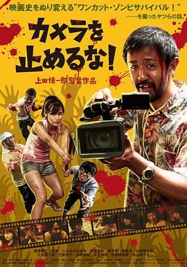 亚洲国产视频一区