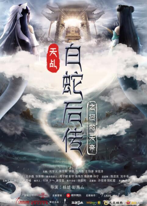 亚洲在线一区二区