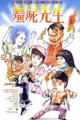 农村寡妇野战视频真实