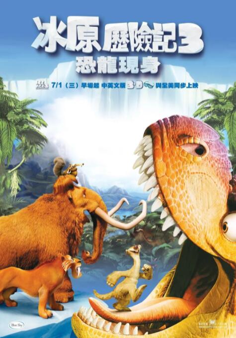 国产精品久久久久久亚洲伦理