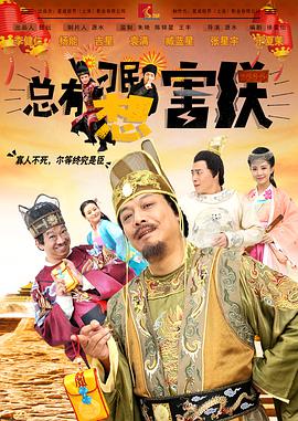三上悠亚中文在线