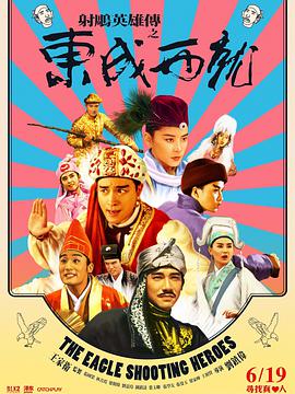 欧美日韩精品免费一区二区三区