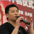 男男互c