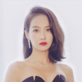 男j女p