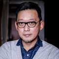 香蕉影视网站在线看