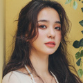 成年人黄色小说