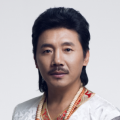 一女多男肉