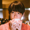潘金莲18xxxxxx