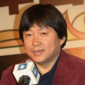午夜精品不卡电影在线观看