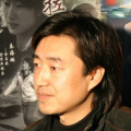 老司机成人午夜精品福利视频