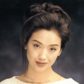 国产精品人成