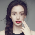 国产精品反差婊在线观看