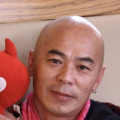 中文字幕在线网