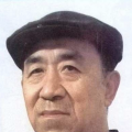 好色视频