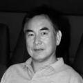 老妈的朋友