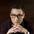 国产视频三区