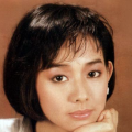 91视频麻豆