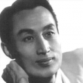 麻豆av高清