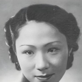 欧美 亚洲 动漫 制服 丝袜