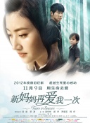 91资源在线视频