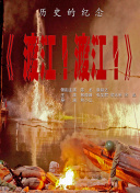 亚洲乱码卡三乱码新区