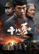 欧美第5页