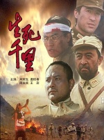 国产精品天堂avav在线